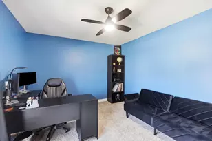 1302 Blueberry, Grove City, OH 43123 - Photo 76