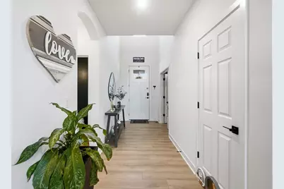 1302 Blueberry, Grove City, OH 43123 - Photo 6