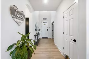 1302 Blueberry, Grove City, OH 43123 - Photo 6