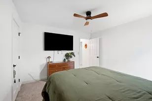 1302 Blueberry, Grove City, OH 43123 - Photo 66