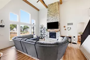 1302 Blueberry, Grove City, OH 43123 - Photo 8