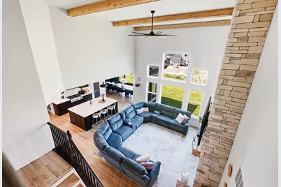 1302 Blueberry, Grove City, OH 43123 - Photo 62