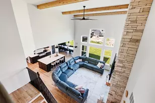 1302 Blueberry, Grove City, OH 43123 - Photo 62