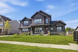 1302 Blueberry, Grove City, OH 43123 - Photo 1