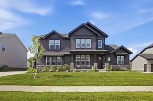 1302 Blueberry, Grove City, OH 43123 - Photo 1