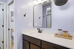 1302 Blueberry, Grove City, OH 43123 - Photo 44