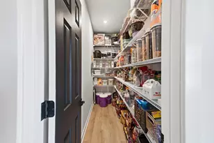1302 Blueberry, Grove City, OH 43123 - Photo 26