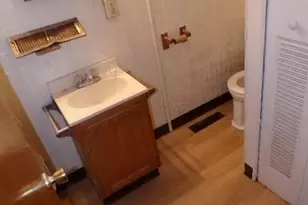 1067 Gilcrest Ave, Columbus, OH 43207 - Photo 14
