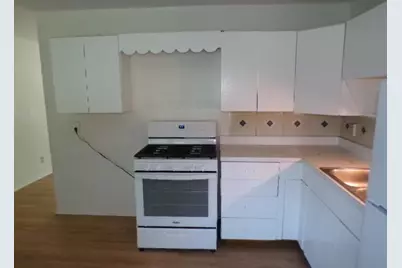1067 Gilcrest Avenue, Columbus, OH 43207 - Photo 8