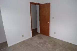 1067 Gilcrest Ave, Columbus, OH 43207 - Photo 20