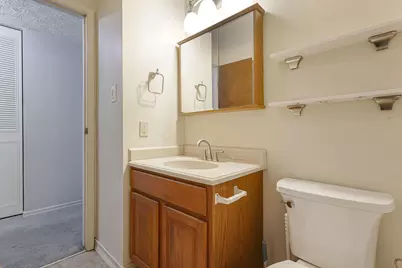1690 Americana Court, Columbus, OH 43229 - Photo 24