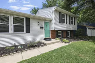 1690 Americana Ct, Columbus, OH 43229 - Photo 6