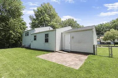 1690 Americana Court, Columbus, OH 43229 - Photo 44