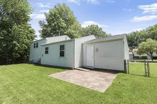 1690 Americana Ct, Columbus, OH 43229 - Photo 44