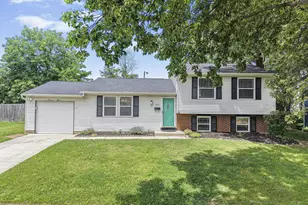 1690 Americana Ct, Columbus, OH 43229 - Photo 52