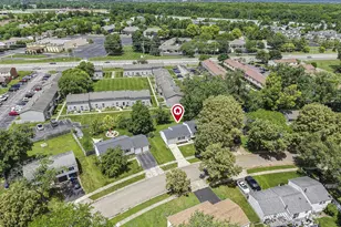1690 Americana Ct, Columbus, OH 43229 - Photo 58
