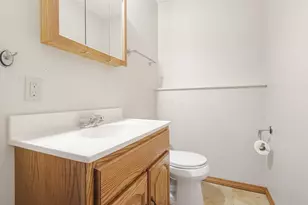 1690 Americana Ct, Columbus, OH 43229 - Photo 38