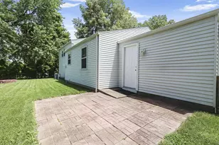 1690 Americana Ct, Columbus, OH 43229 - Photo 42