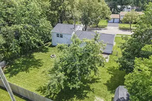 1690 Americana Ct, Columbus, OH 43229 - Photo 54