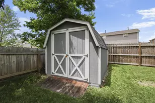 1690 Americana Ct, Columbus, OH 43229 - Photo 50