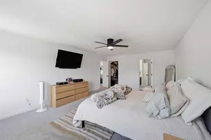 4872 Amber Xing Dr, Columbus, OH 43232 - Photo 24