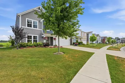 4872 Amber Crossing Drive, Columbus, OH 43232 - Photo 4