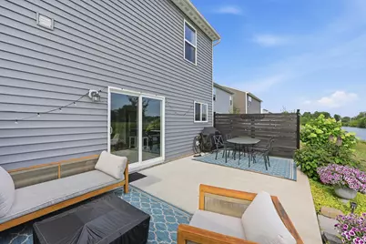4872 Amber Crossing Drive, Columbus, OH 43232 - Photo 32
