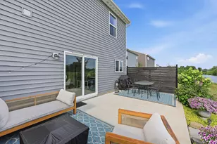 4872 Amber Xing Dr, Columbus, OH 43232 - Photo 32