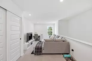 4872 Amber Xing Dr, Columbus, OH 43232 - Photo 20