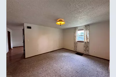 510 Marietta Street, Sarahsville, OH 43779 - Photo 10