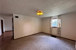 510 Marietta St, Sarahsville, OH 43779 - Photo 10