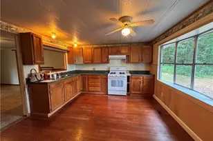 510 Marietta St, Sarahsville, OH 43779 - Photo 16