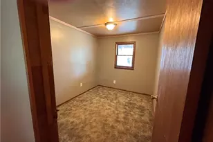 510 Marietta St, Sarahsville, OH 43779 - Photo 22