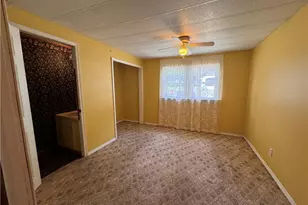510 Marietta St, Sarahsville, OH 43779 - Photo 24