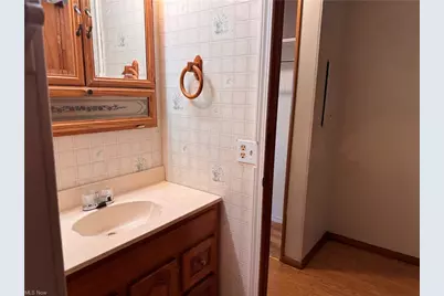510 Marietta Street, Sarahsville, OH 43779 - Photo 26