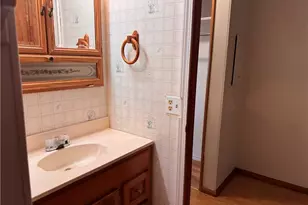 510 Marietta St, Sarahsville, OH 43779 - Photo 26