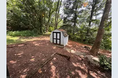 510 Marietta Street, Sarahsville, OH 43779 - Photo 6