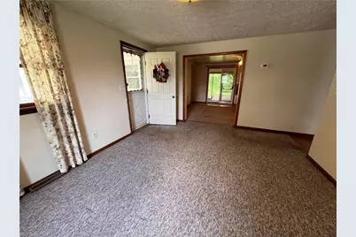 510 Marietta Street, Sarahsville, OH 43779 - Photo 8