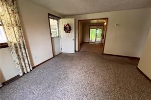 510 Marietta St, Sarahsville, OH 43779 - Photo 8