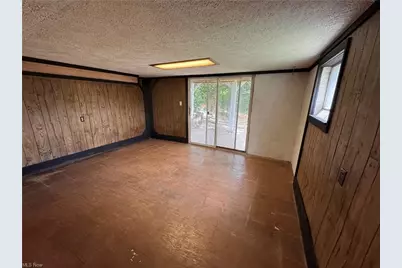 510 Marietta Street, Sarahsville, OH 43779 - Photo 28