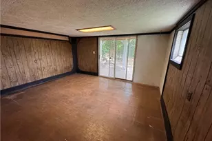 510 Marietta St, Sarahsville, OH 43779 - Photo 28