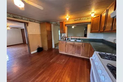 510 Marietta Street, Sarahsville, OH 43779 - Photo 18