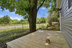 660 Rhoads Ave, Columbus, OH 43205 - Photo 28