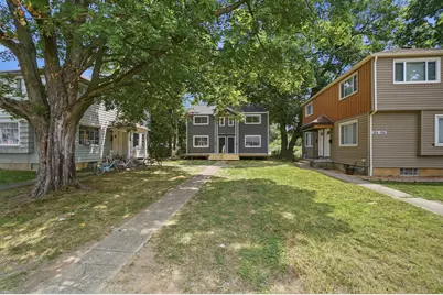 660 Rhoads Avenue #658, Columbus, OH 43205 - Photo 26