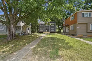 660 Rhoads Ave, Columbus, OH 43205 - Photo 26