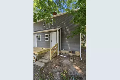 660 Rhoads Avenue #658, Columbus, OH 43205 - Photo 26