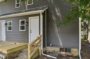 660 Rhoads Ave, Columbus, OH 43205 - Photo 26