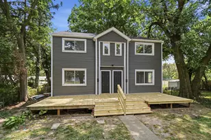 660 Rhoads Ave, Columbus, OH 43205 - Photo 2