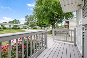3502 Devin Rd, Grove City, OH 43123 - Photo 28