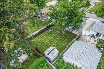 3502 Devin Road, Grove City, OH 43123 - Photo 26